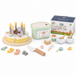 Vajilla y merienda [packshot] [fill:food]