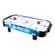 small foot Mesa Grande de Air Hockey Eléctrica