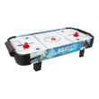 small foot Mesa Grande de Air Hockey Eléctrica