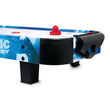 small foot Mesa Grande de Air Hockey Eléctrica