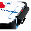 small foot Mesa Grande de Air Hockey Eléctrica