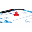 small foot Mesa Grande de Air Hockey Eléctrica