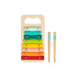 Caja Musical Juguete Montessori BusyKids