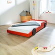 Cama infantil BusyKids TURBO