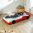 Cama infantil BusyKids TURBO