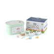 Juego de Té BusyKids