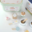 Juego de Té BusyKids
