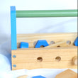 Set de herramientas para niños BusyKids