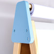 Caballete artístico de pie BusyKids