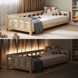 [v:1:natur][v:1:white][v:2:natur][v:2:white][v:3:natur][v:4:natur][v:5:natur][v:6:natur] part 7