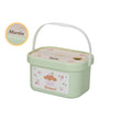 Juego de Té BusyKids