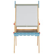 Caballete artístico de pie BusyKids