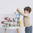 Le Toy Van – Garaje Le Grand