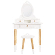 Le Toy Van – Tocador