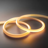 BusyKids Iluminación Ambiental Universal – un sistema de iluminación inteligente para camas infantiles