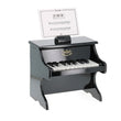 Vilac Piano Negro de Madera