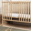 Cama infantil BK WIGWAM 120×60 cm