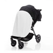 Capota para cochecito