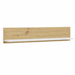 Estante de pared SHELF