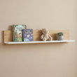 Estante de pared SHELF
