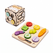 Cubo de actividades y encajable [packshot] [fill:cube]