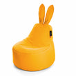 Puf infantil Baby Rabbit – tejido POP resistente