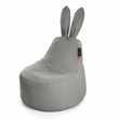 Puf infantil Baby Rabbit – tejido POP resistente