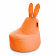 Puf infantil Baby Rabbit – tejido POP resistente