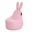 Puf infantil Baby Rabbit – tejido POP resistente