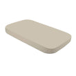 Sábana bajera ajustable de algodón BusyKids MIRACLE 7 en 1