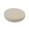 Sábana bajera ajustable de algodón BusyKids MIRACLE 7 en 1