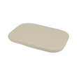 Sábana bajera ajustable de algodón BusyKids MIRACLE 5 en 1