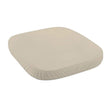 Sábana bajera ajustable de algodón BusyKids MIRACLE 7 en 1