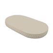 Sábana bajera ajustable de algodón BusyKids MIRACLE 7 en 1
