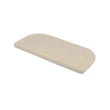 Sábana bajera ajustable de algodón BusyKids MIRACLE 5 en 1