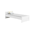 Cama juvenil Marcel con cajón de almacenamiento - 160 x 80 cm