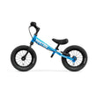 Yedoo YooToo Bicicleta de equilibrio
