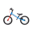 Yedoo TooToo I Special Edition Bicicleta de equilibrio