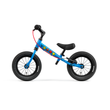 Yedoo TooToo Emoji Bicicleta de equilibrio