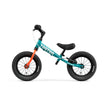 Yedoo TooToo Bicicleta de equilibrio