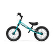 Yedoo OneToo Bicicleta de equilibrio