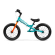 Yedoo TooToo XL Bicicleta de equilibrio