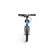 Yedoo YooToo Bicicleta de equilibrio