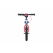 Yedoo TooToo I Special Edition Bicicleta de equilibrio