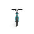 Yedoo OneToo Bicicleta de equilibrio