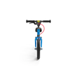 Yedoo TooToo Emoji Bicicleta de equilibrio