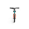 Yedoo TooToo Bicicleta de equilibrio