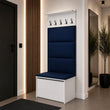 Conjunto de muebles de entrada ANDY