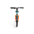 Yedoo TooToo XL Bicicleta de equilibrio