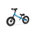 Yedoo YooToo Bicicleta de equilibrio